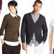 Free shipping plus Labor Day deals